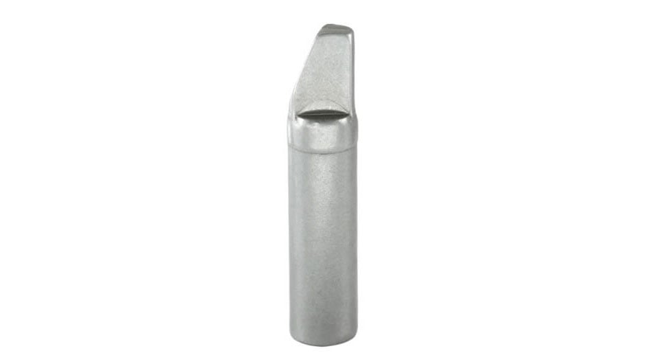 Machining products 03