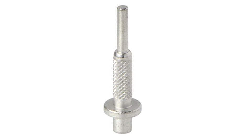 Rolling products