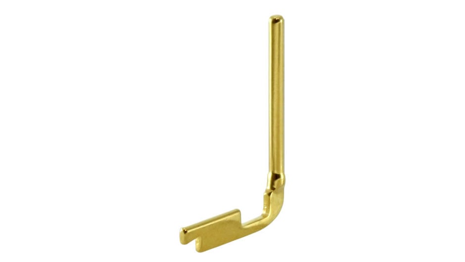 Bending products