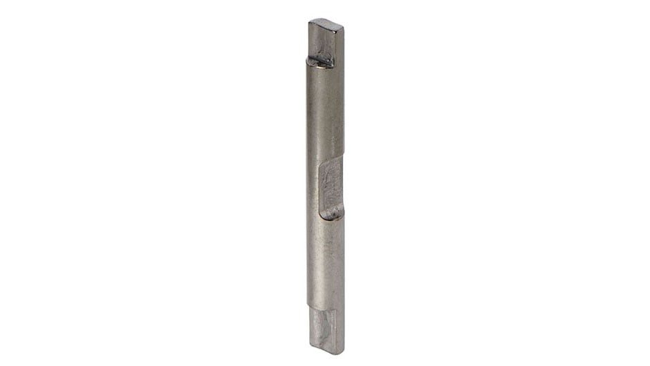Trimming products