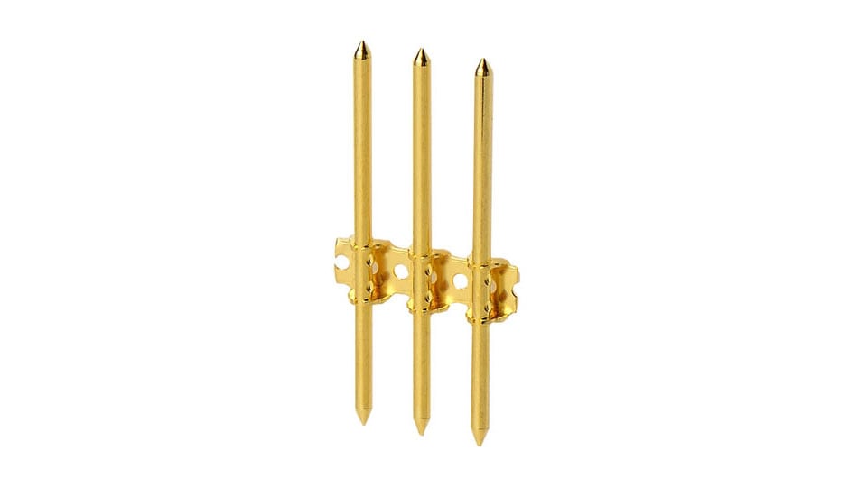 Assembly products