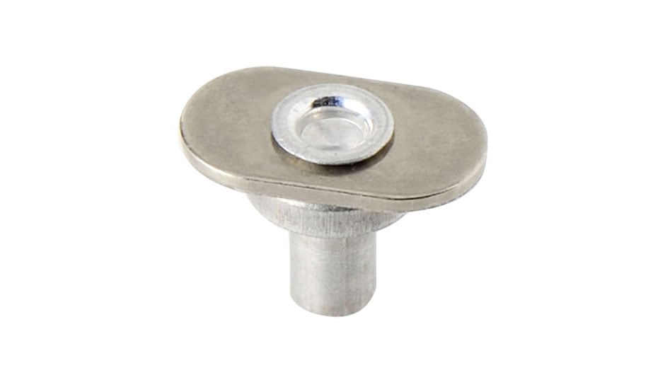 Assembly products