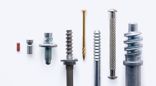 Rolling products
