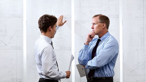 Value analysis / Value engineering