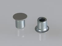 SPR - Countersunk